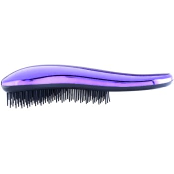 Dtangler Professional Hair Brush perie de par - imagine 2